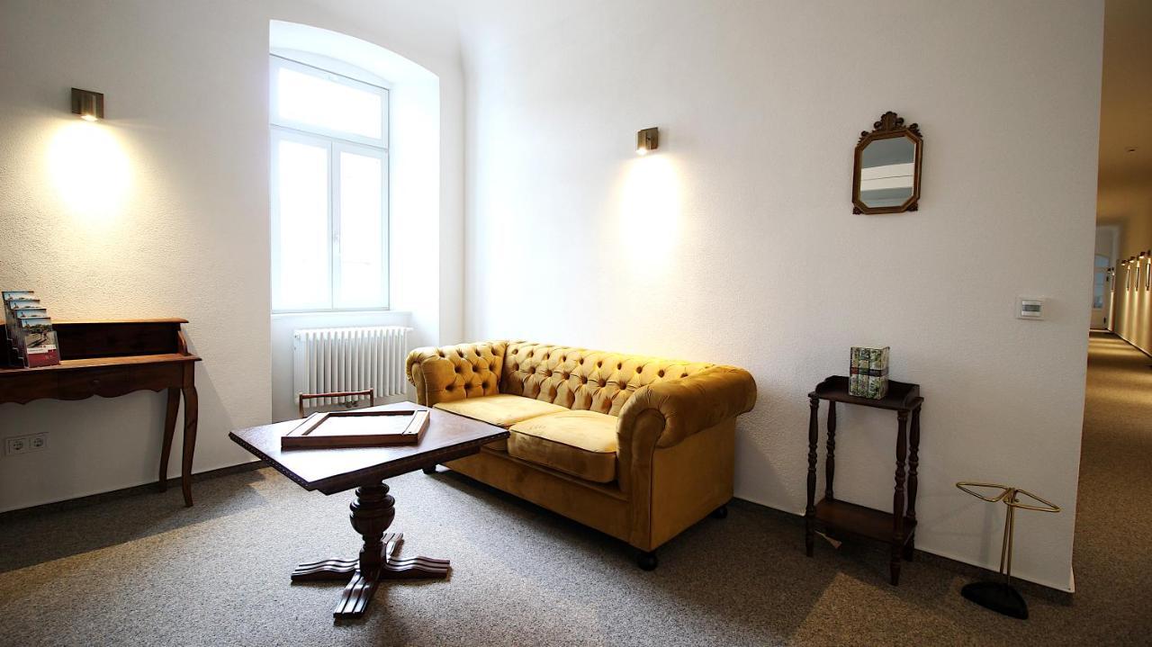 Homie Stay Am Schloss Apartments Würzburg Buitenkant foto